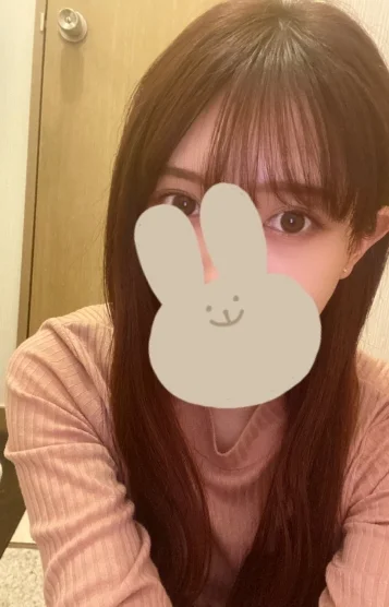 saki