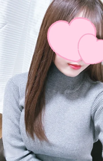 shiori