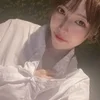 saki