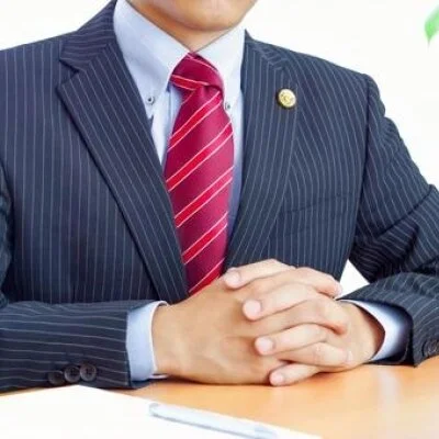 MilkyHeratのメリットイメージ(3)