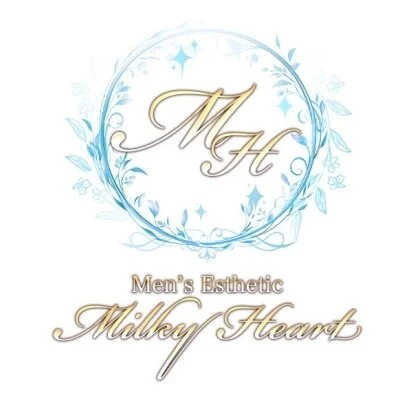 お店の特徴その2