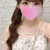ひより