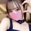 ゆうり