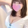 ちほ