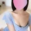 りほ