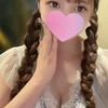 あいり