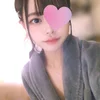 かすみ