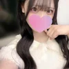 るの