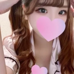 うさ