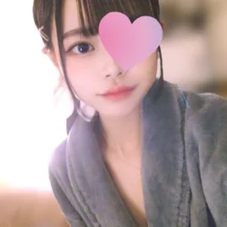 かすみ