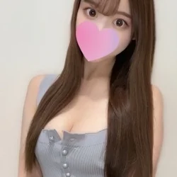 ゆり