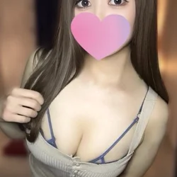 いずみ