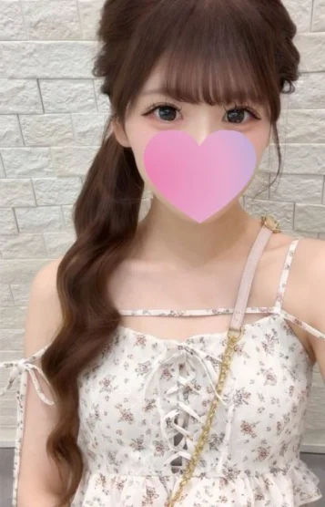 ひより