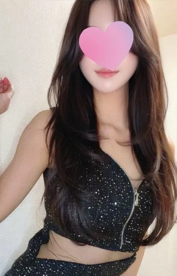 さな