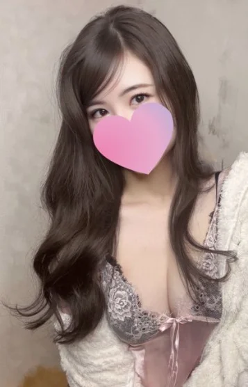 めぐ