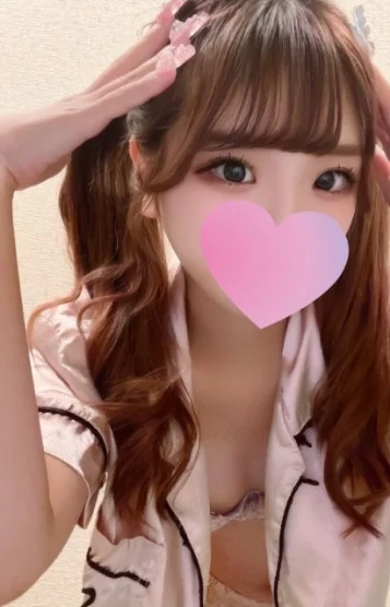 うさ