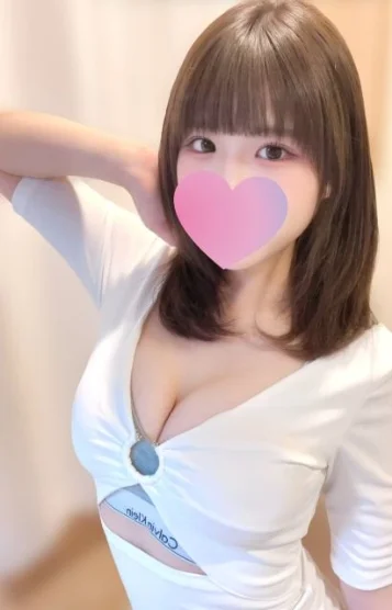 ちほ