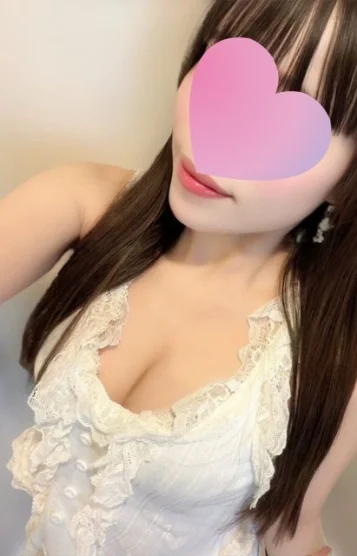 ひまり