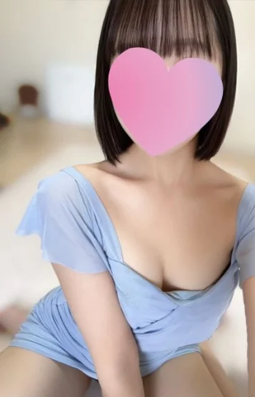 りほ