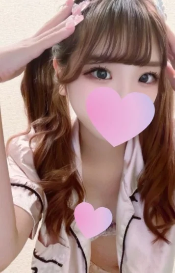うさ