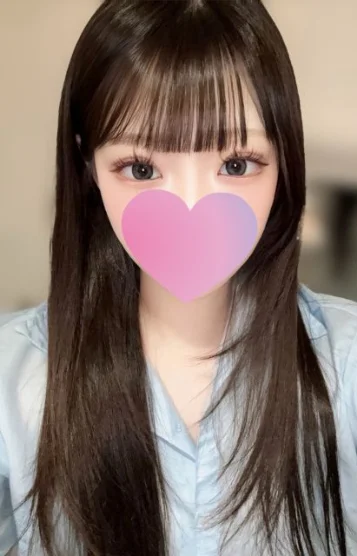 ゆん