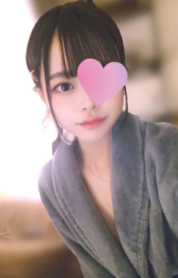 かすみ