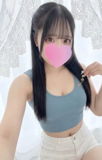 るの