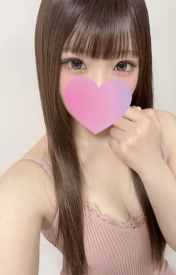 ゆん