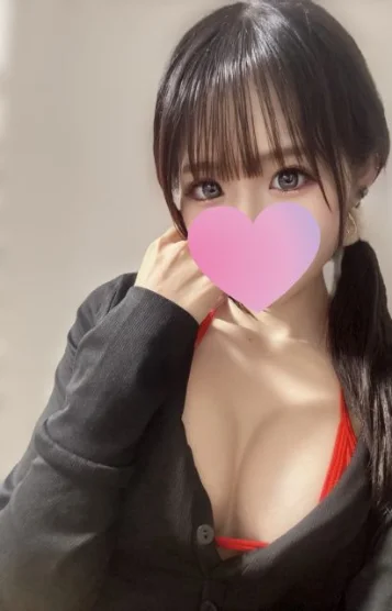 すみれ