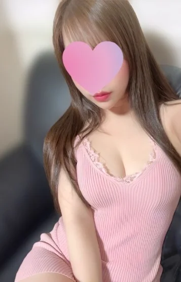 はづき