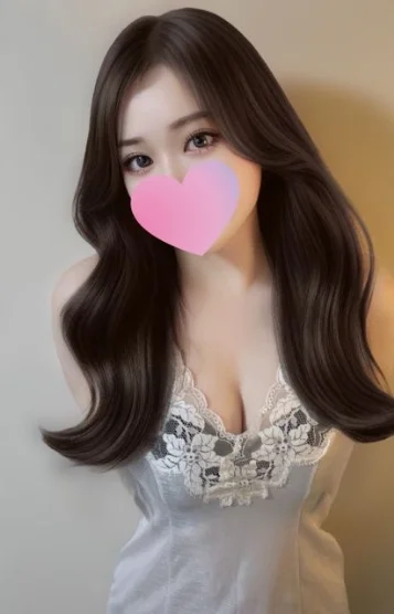 らら