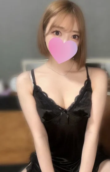 ひな