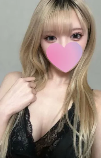 ここな