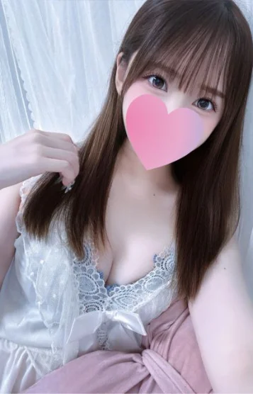 ゆゆ