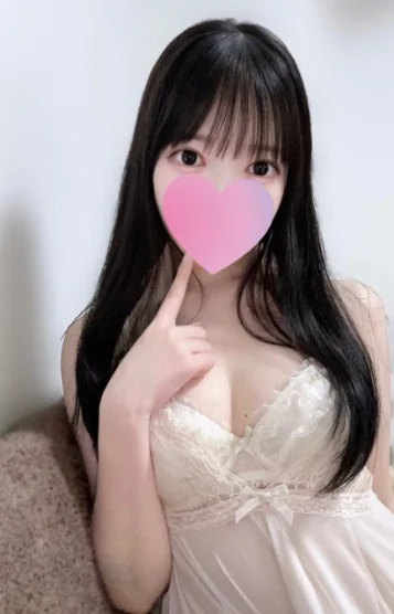 みこと
