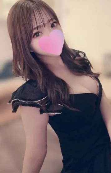 えま