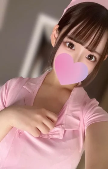 りり