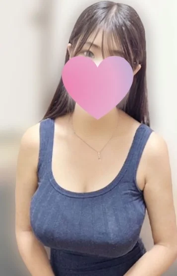 なぎ