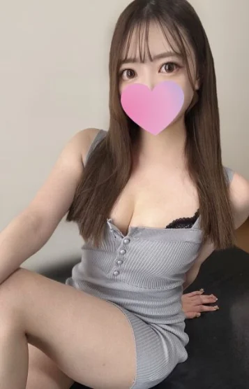 ひな