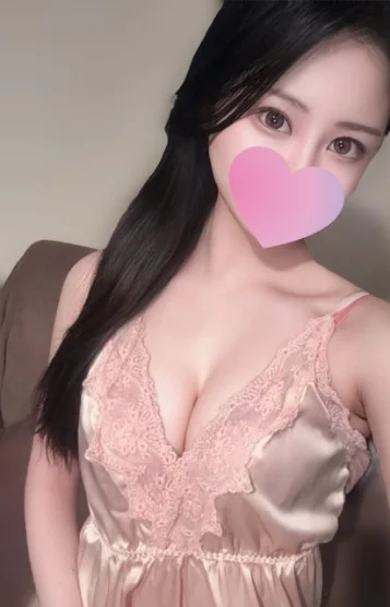 かなめ