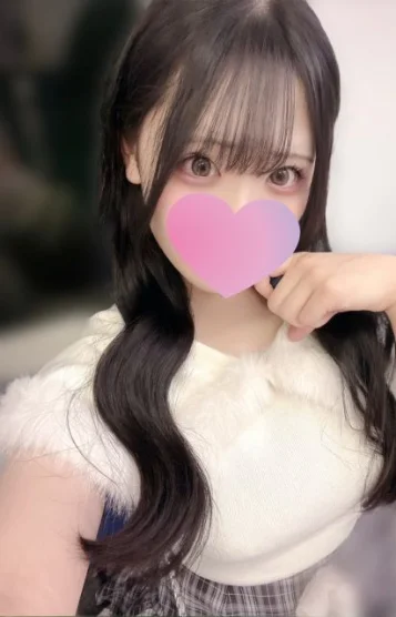 るの