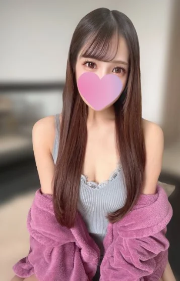 しほ