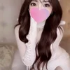 ゆうり