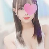 かすみ