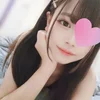 かすみ