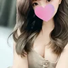 なお