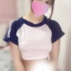 りり