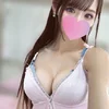 すみれ