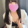 まゆ