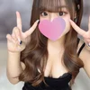 にこ